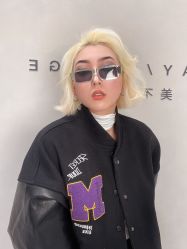 -轻术造型