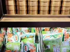 -探鱼·鲜青椒爽麻烤鱼(银泰城店)