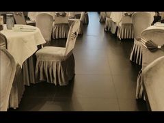 -北京全聚德(王府井店)