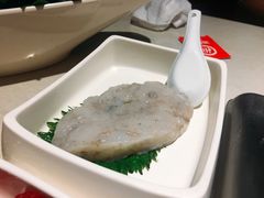 -海底捞火锅(北京路店)