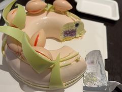 -私人做法(苹果社区店)