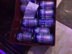 -名星会量贩式KTV旗舰店(盈熙广场店)