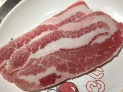 -欢乐牧场(T12店)