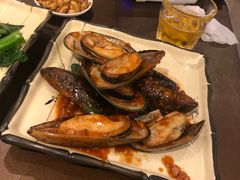 -喜记避风塘炒辣蟹(总店)