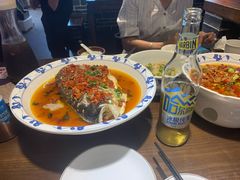 -八碗湘长沙市井菜(坡子街店)