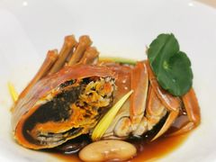 -诺莱仕游艇会