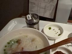 -康逸居·始于2002(海安店)