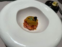 -香樟花园法式铁板烧(恒隆广场店)