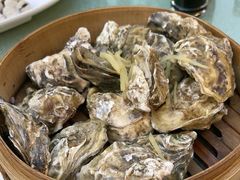 -舌尖上·霞浦滩涂海鲜·新闽菜(总店)