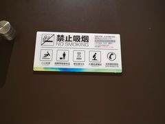 -肉甲韩国木炭烤肉(新壹街1店)