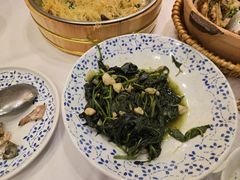 -围龙屋客家食府(福田店)