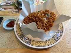 -点都德(长泰广场店)