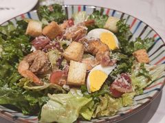 -IL Forno 意坊·意大利餐厅(温州万象城店)