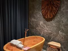 -济南国际园博园