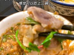 -七欣天香辣蟹火锅(万润龙河店)