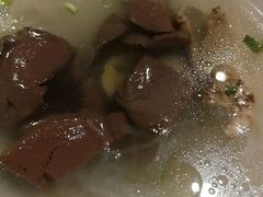 -苏州冠云大酒店