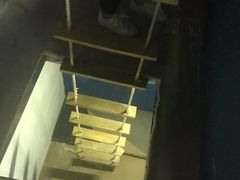 -MOJO密室逃脱(中街旗舰店)