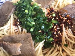 -泉儿头杂碎(杂碎师大店)