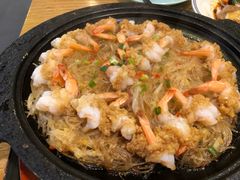 -鸡毛店·川菜(双楠店)