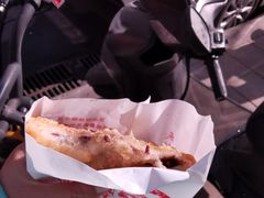 -宝正臻天津包子总店(金阳光居易店)
