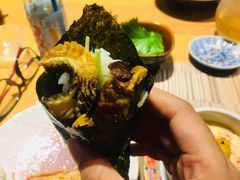 -本逸·割烹料理(湖墅店)