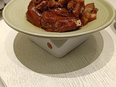 -六安宴(解放北路店)