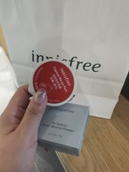 -悦诗风吟innisfree