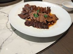 -潮州府·潮菜·砂锅粥(徐家汇店)
