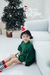 点击看大图 -幺幺BABY婚纱摄影