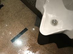 -上海波特曼丽思卡尔顿酒店