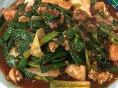 -绍兴名菜馆(可乐路店)