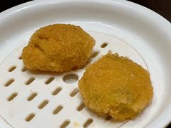 -紫泥369粗粮季(南环店)
