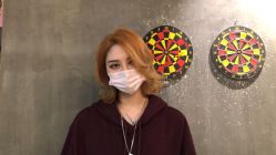 -Kraemer Paris  苏豪路易士·嘉玛发廊
