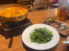 -泰堤坊(淡水体育馆店)