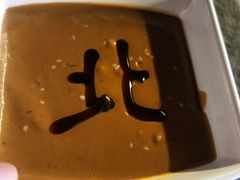 -北门涮肉·炭火铜锅涮肉(什刹海店)