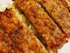 -鼎泰丰(嘉年华•海信广场VILLAGE店)