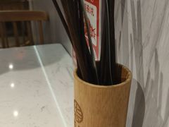 -柒酒烤肉(武鸣大帽山店)