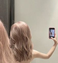 -東方名剪·ETSTYLE