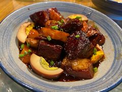 -兰溪小馆(首经贸店)