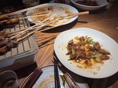 -馋嘴猫北京食堂·烤鸭·宵夜(亚运村店)