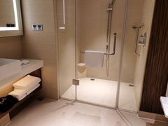 -上海雅居乐万豪侯爵酒店