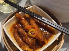 -凯逸轩·匠心粤菜(中城名仕汇店)