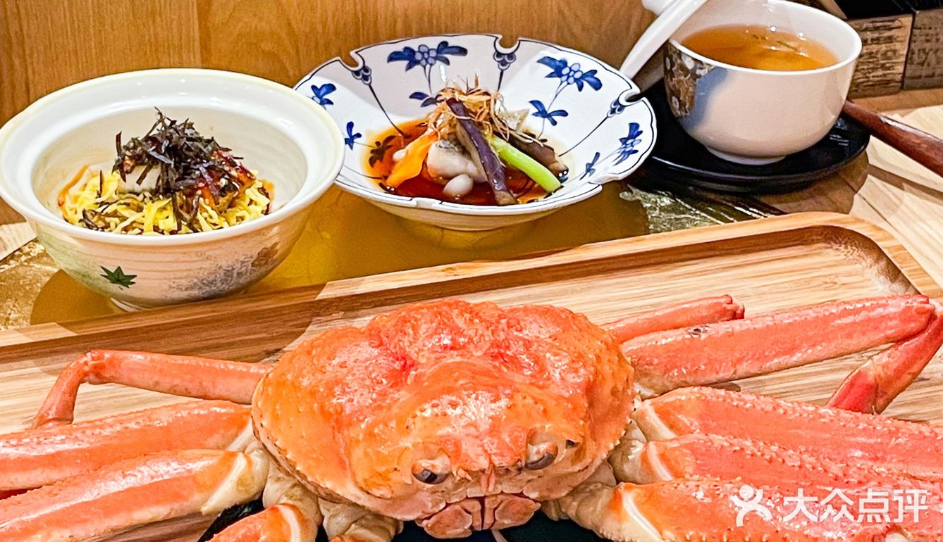 不敢信是深圳的物价...人均100+...