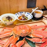 不敢信是深圳的物价...人均100+...