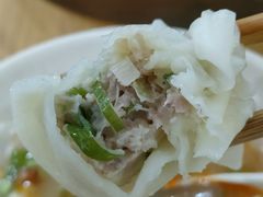 -晓友烧麦(光华村店)