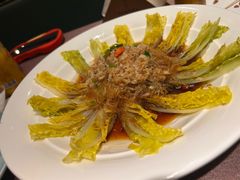 -羲和雅苑•北京烤鸭(乐园道万象城店)