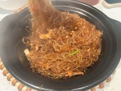 -任兴记(定西路店)