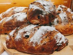 -多乐之日(华贸天地店)