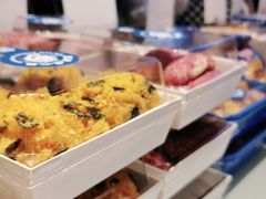 -墨茉点心局(梅溪湖新天地一店)