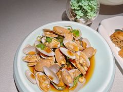 -码头见·潮汕菜(领展中心城店)